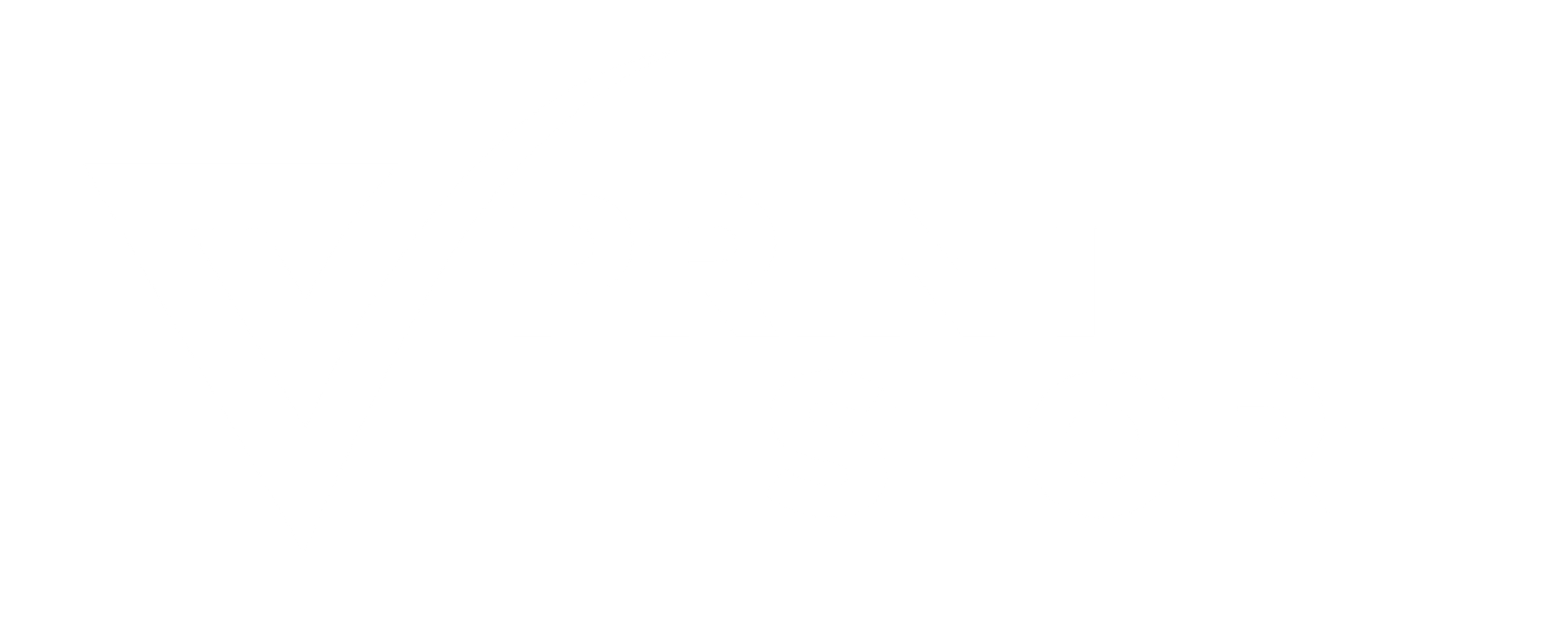 Veteran Media PrintStore